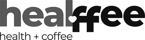 healffee – youlove.coffee | Para aqueles que amam café. | Home